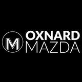  Oxnard Mazda 1601 Ventura Blvd 