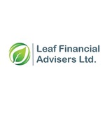  Leaf Financial Advisers Ltd 39 Cromwell Road 
