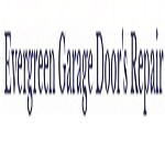 Evergreen Garage Door's Repair, Evergreen