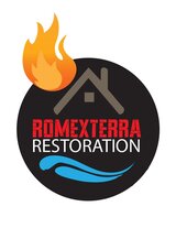  Romexterra Construction Fire and Water Restoration Services 750 Annoreno Dr 