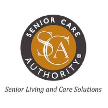  Profile Photos of Senior Care Authority Mesa Arizona #229 2733 N. Power Rd., Suite 102 - Photo 1 of 1