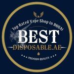 Best disposable Vape AE, Dubai