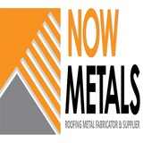  Now Metals 5300 NW 167th St, Suite 102 