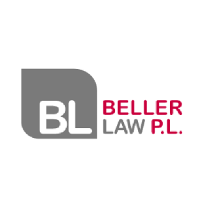  Profile Photos of Beller Law, PL 12627 San Jose Blvd Suite 703 B - Photo 1 of 1
