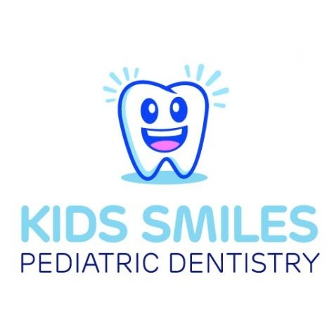  Profile Photos of Kids Smiles Pediatric Dentistry 9735 Landmark Parkway Dr., Suite #16 - Photo 1 of 4