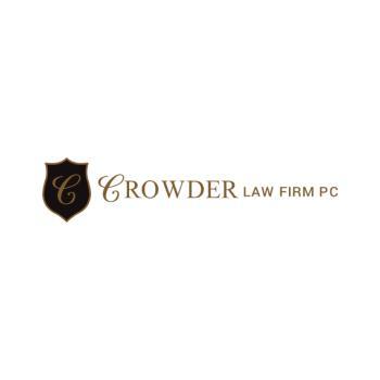  Profile Photos of The Crowder Law Firm, P.C. 7950 Legacy Drive, Suite 360 - Photo 1 of 2