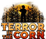 Terror In The Corn, Marana