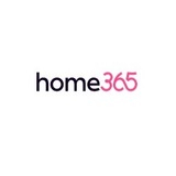 Home365 - Chicago, Chicago