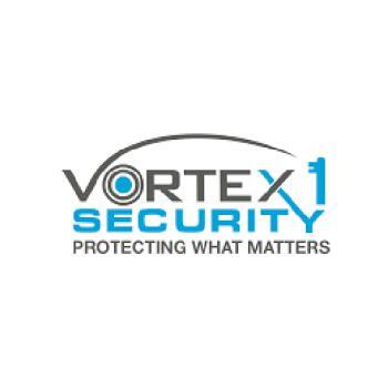  Profile Photos of Vortex 1 Security 185 East Indiantown Road, #117 - Photo 4 of 4
