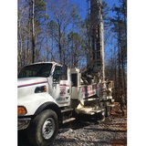 Austin Drilling & Well Repair Inc, Prosperity