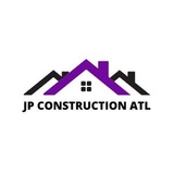  JP Construction Atlanta LLC Serving Area 