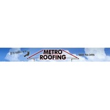 Metro Roofing Ltd, Rosedale