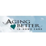 AAging Better In-Home Care, Sandpoint