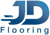 JD Flooring Ltd, Nuneaton