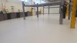 JD Flooring Ltd, Nuneaton