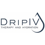 DripIV Therapy and Hydration, Birmingham