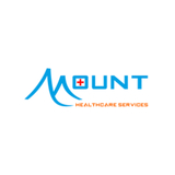  Mount HealthCare Services 5840 South Semoran Blvd. 