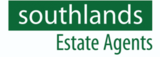 Southlands Estate Agents, South Penrith