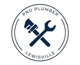 Pro Plumber Lewisville, Lewisville