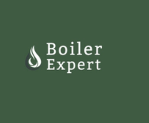  Profile Photos of Boiler Expert LTD 120 Pall Mall - Photo 1 of 1
