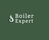 Boiler Expert LTD, London