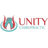  Unity Chiropractic 525 North Thompson Lane 