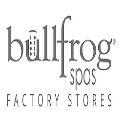  Profile Photos of Bullfrog Spas Factory Store - Chandler, AZ 2100 S. Gilbert Road - Photo 1 of 1