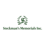 Steckman's Memorial Studio, Ellwood City
