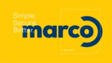  Marco Technologies 4110 Progress Blvd, Suite 1C 