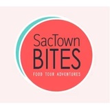SacTown Bites, Sacramento