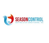 Season Control Heating & Air Conditioning, Van Nuys