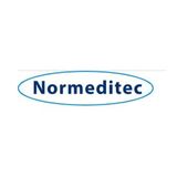  Normeditec Solutions for Medical Care de gasperi 19 , 43010 Trecasali Parma Italy 