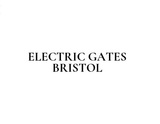  Electric Gates Bristol .. 