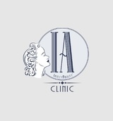 InjectAbility Clinic 2223 Torrance Blvd 