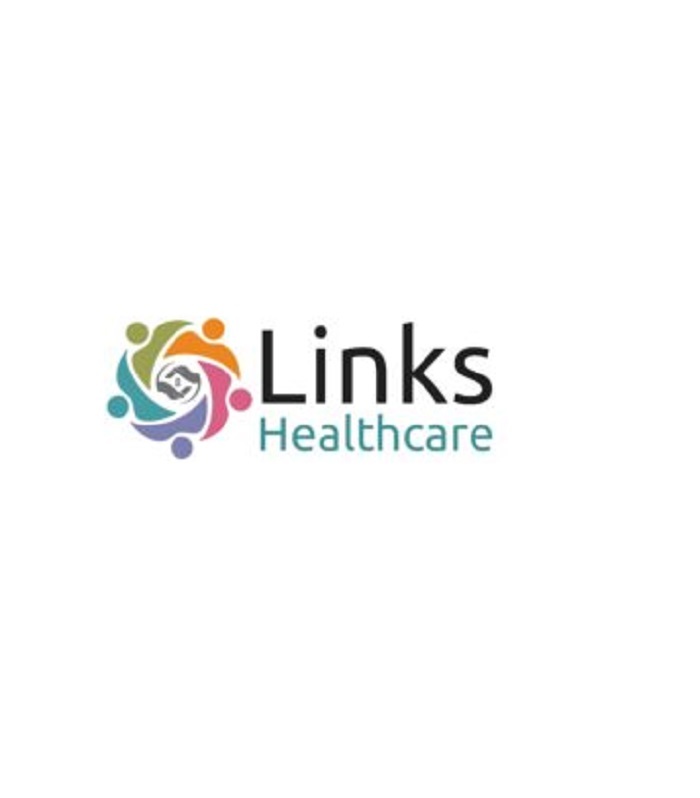  Profile Photos of Links Healthcare Bakewell Drive, - Photo 1 of 1