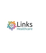 Links Healthcare, Nottingham, England,