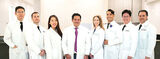  IBD Treatment Center NYC/Crohns Disease/Ulcerative Colitis 56 W 45th St Suite E 