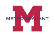  Profile Photos of Metro Sealants & Waterproofing Supply 1445 Miller Store Rd - Photo 1 of 2