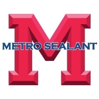  Profile Photos of Metro Sealants & Waterproofing Supply 1445 Miller Store Rd - Photo 2 of 2