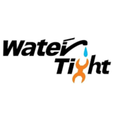  Water Tight Canberra Pty Ltd Level 4,15 Moore Street 