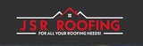  JSR Roofing 9 Lune Grove 