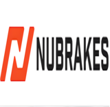 NuBrakes Mobile Brake Repair, Forth Worth