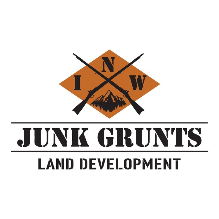  Profile Photos of Junk Grunts ﻿Land Development 2818 N Sullivan Rd  Suite #100-1015 - Photo 1 of 1