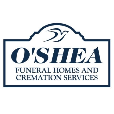  Profile Photos of Charles J. O’Shea Funeral Home 2515 N Jerusalem Rd - Photo 1 of 1