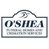  Albrecht, Bruno & O’Shea Funeral Home 62 Carleton Ave 