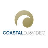 Coastal DJ & Video - Outer Banks, Kill Devil Hills