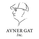  Avner Gat Public Adjusters 25329 1/2 Narbonne Ave 