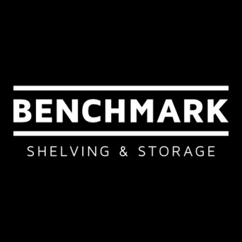  Profile Photos of Benchmark Shelving and Storage Unit 14/10 Miltiadis St - Photo 1 of 1