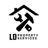LD Plumbing & Property Services, Bridgnorth
