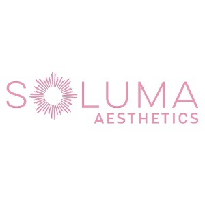  Profile Photos of Soluma Aesthetics Med Spa 1954 W SR 426, Suite #1124, Studio #14 - Photo 1 of 3